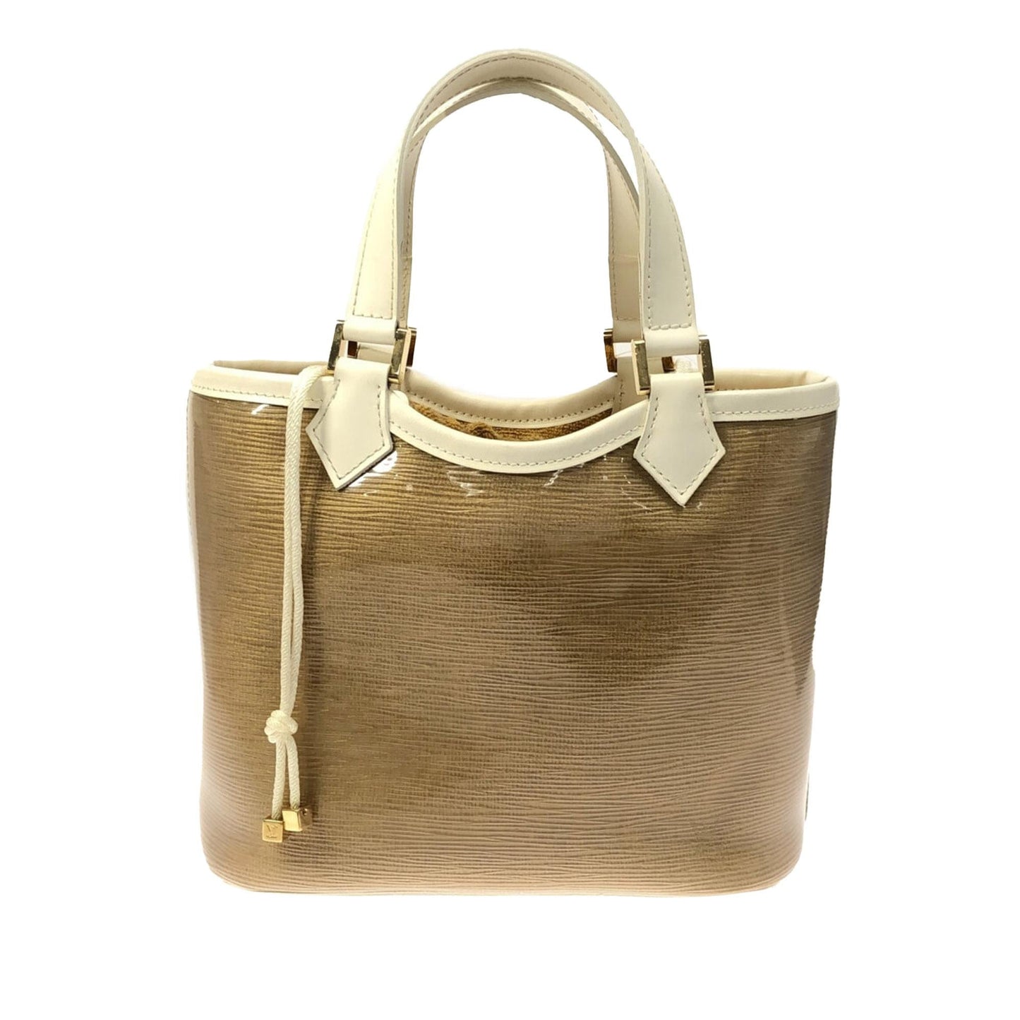 Louis Vuitton Epi Plage Mini Lagoon Bay (SHG-KJ7LYO)