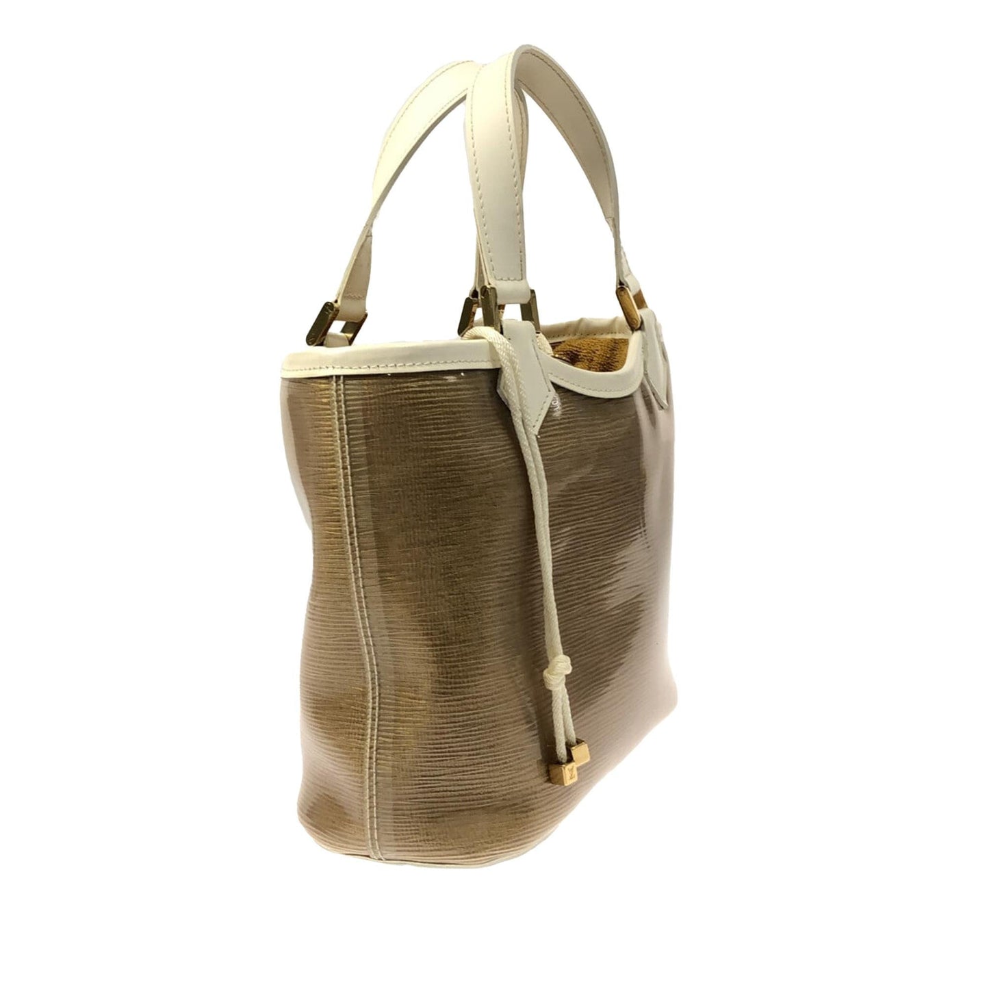 Louis Vuitton Epi Plage Mini Lagoon Bay (SHG-KJ7LYO)