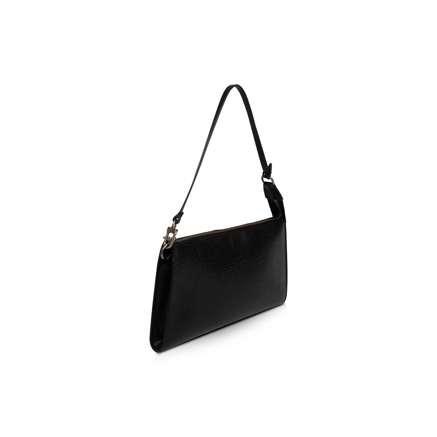 Louis Vuitton Epi Pochette Accessoires 24