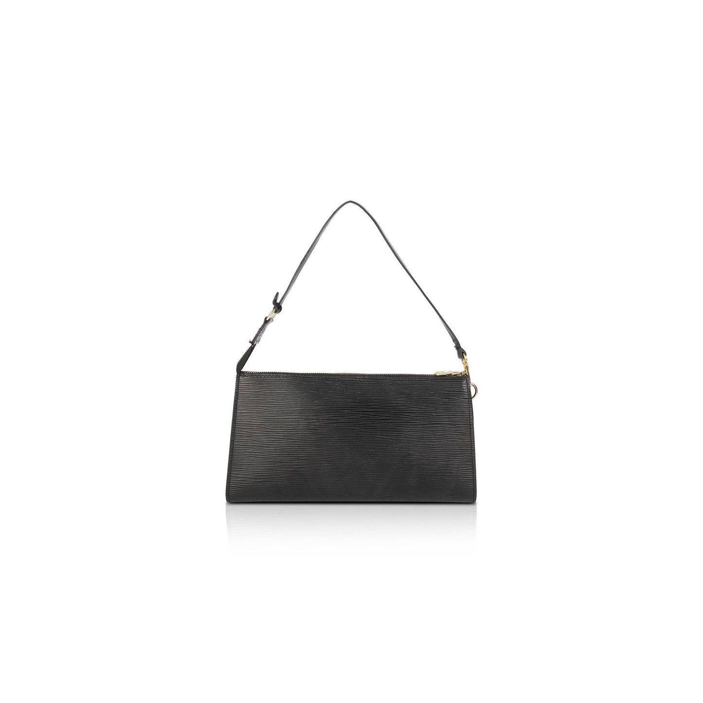 Louis Vuitton Epi Pochette Accessoires 24