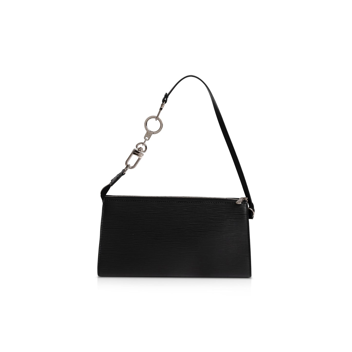 Louis Vuitton Epi Pochette Accessoires 24