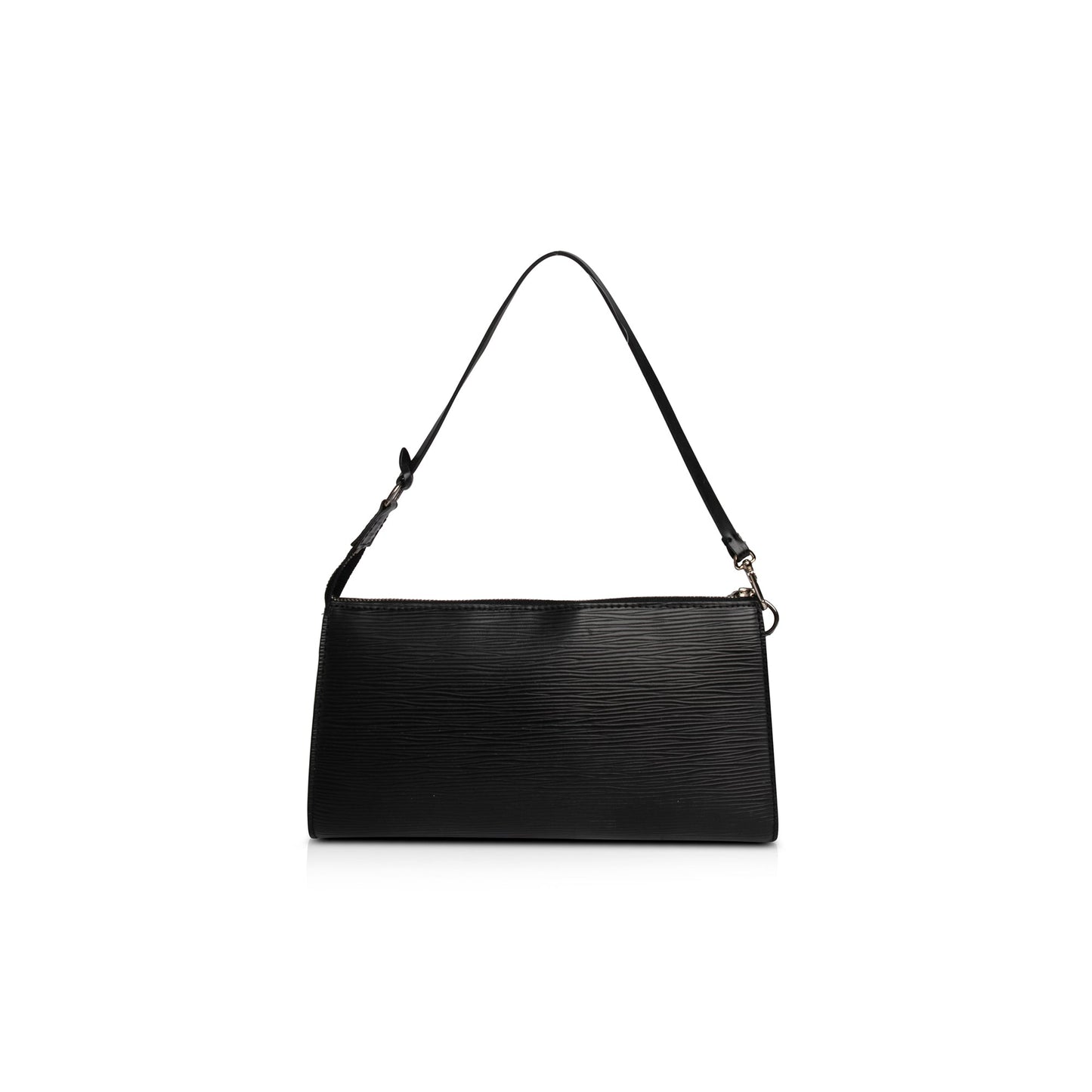 Louis Vuitton Epi Pochette Accessoires 24