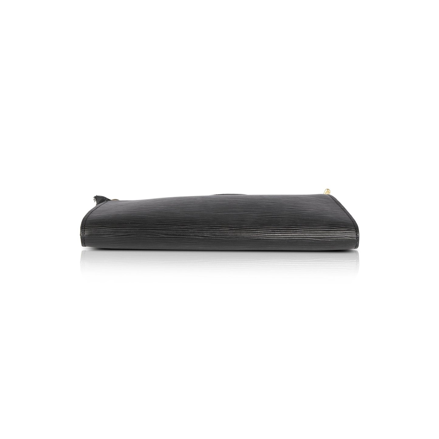 Louis Vuitton Epi Pochette Accessoires 24