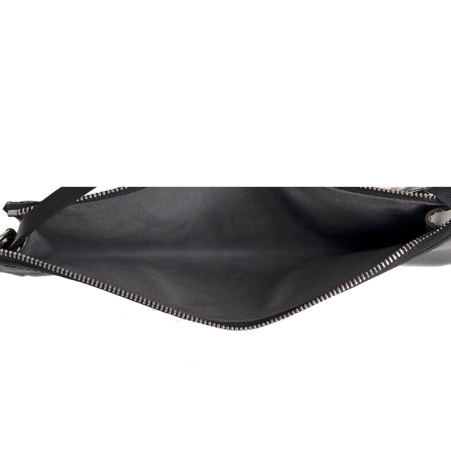 Louis Vuitton Epi Pochette Accessoires 24