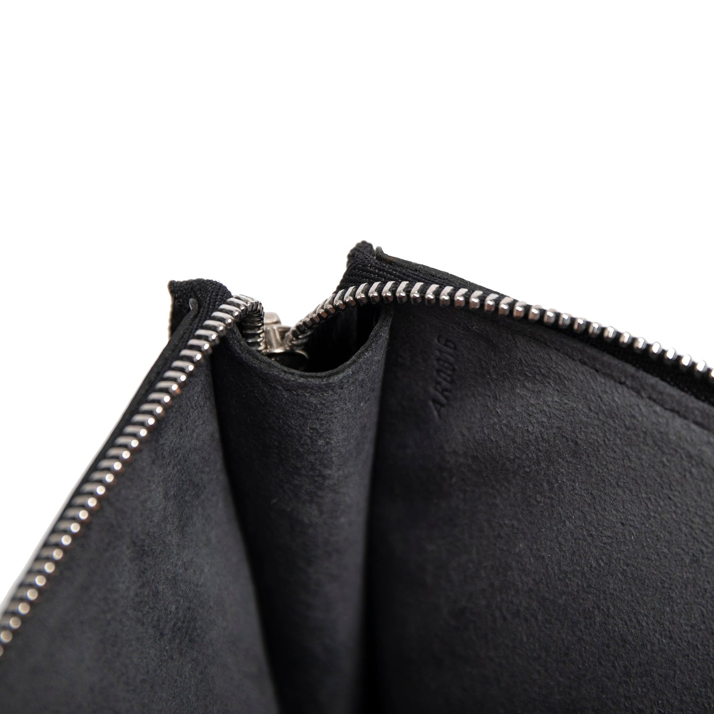 Louis Vuitton Epi Pochette Accessoires 24