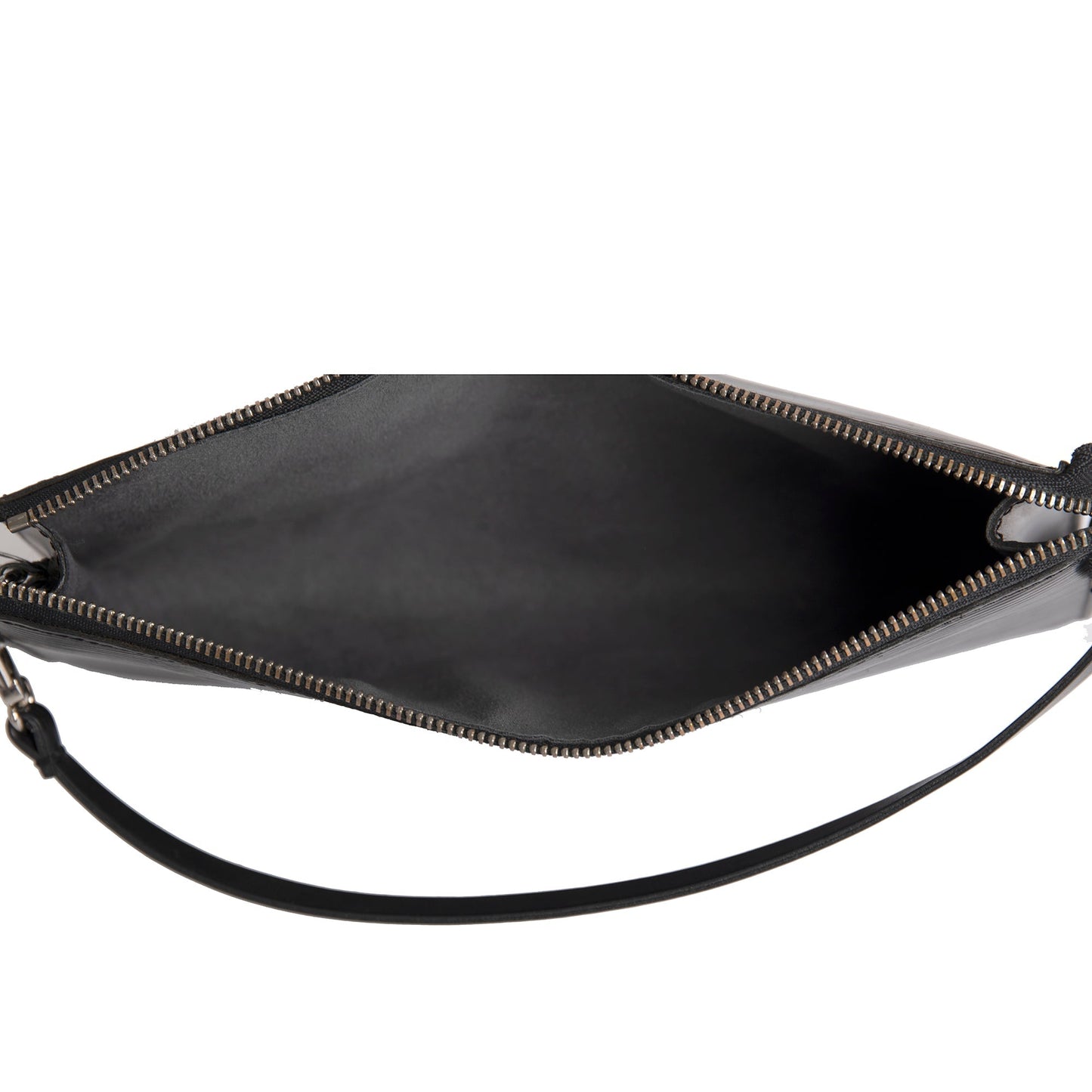 Louis Vuitton Epi Pochette Accessoires 24