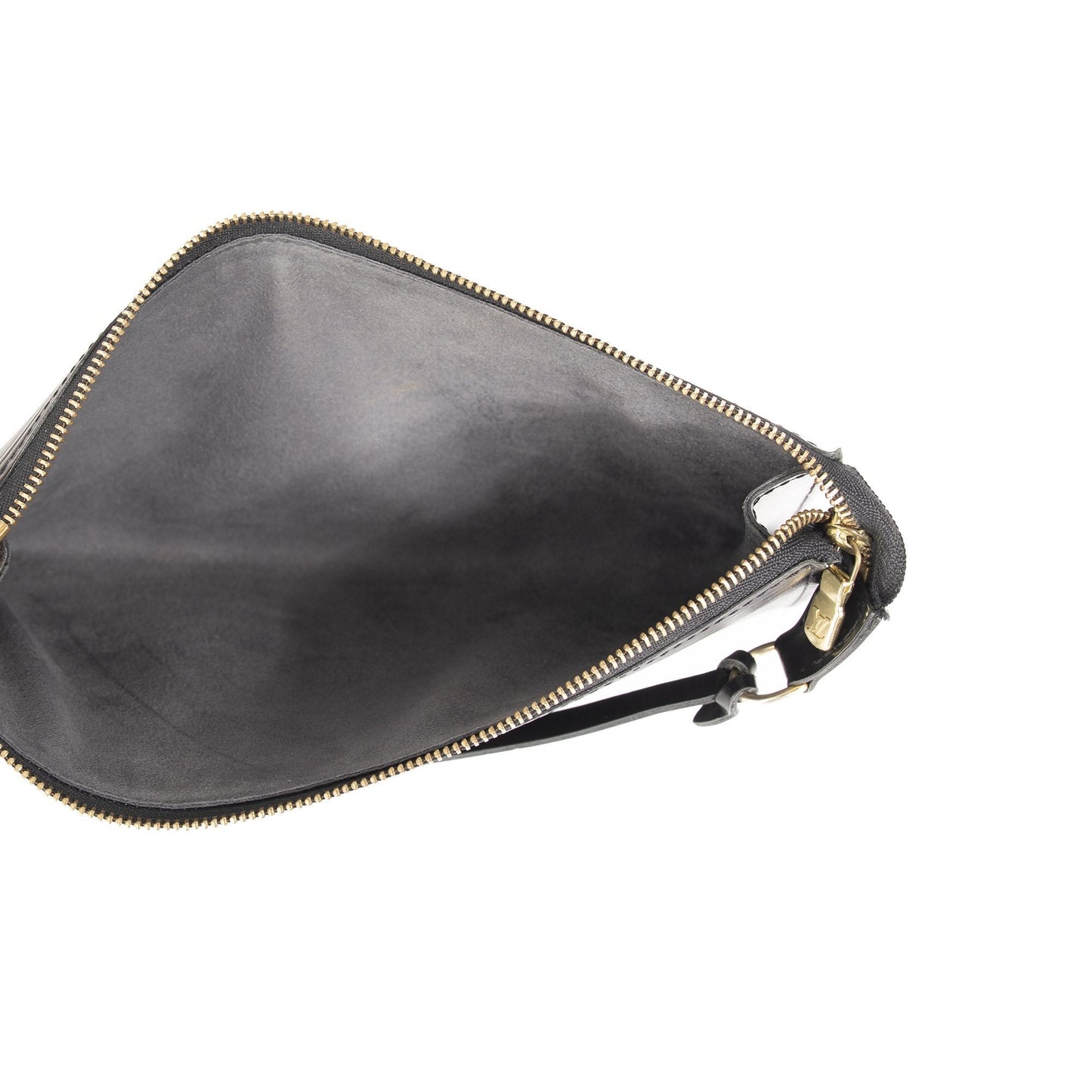 Louis Vuitton Epi Pochette Accessoires 24