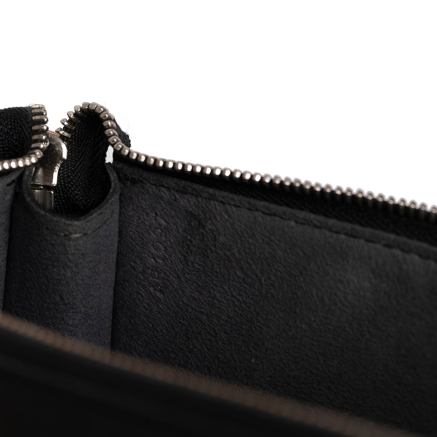Louis Vuitton Epi Pochette Accessoires 24