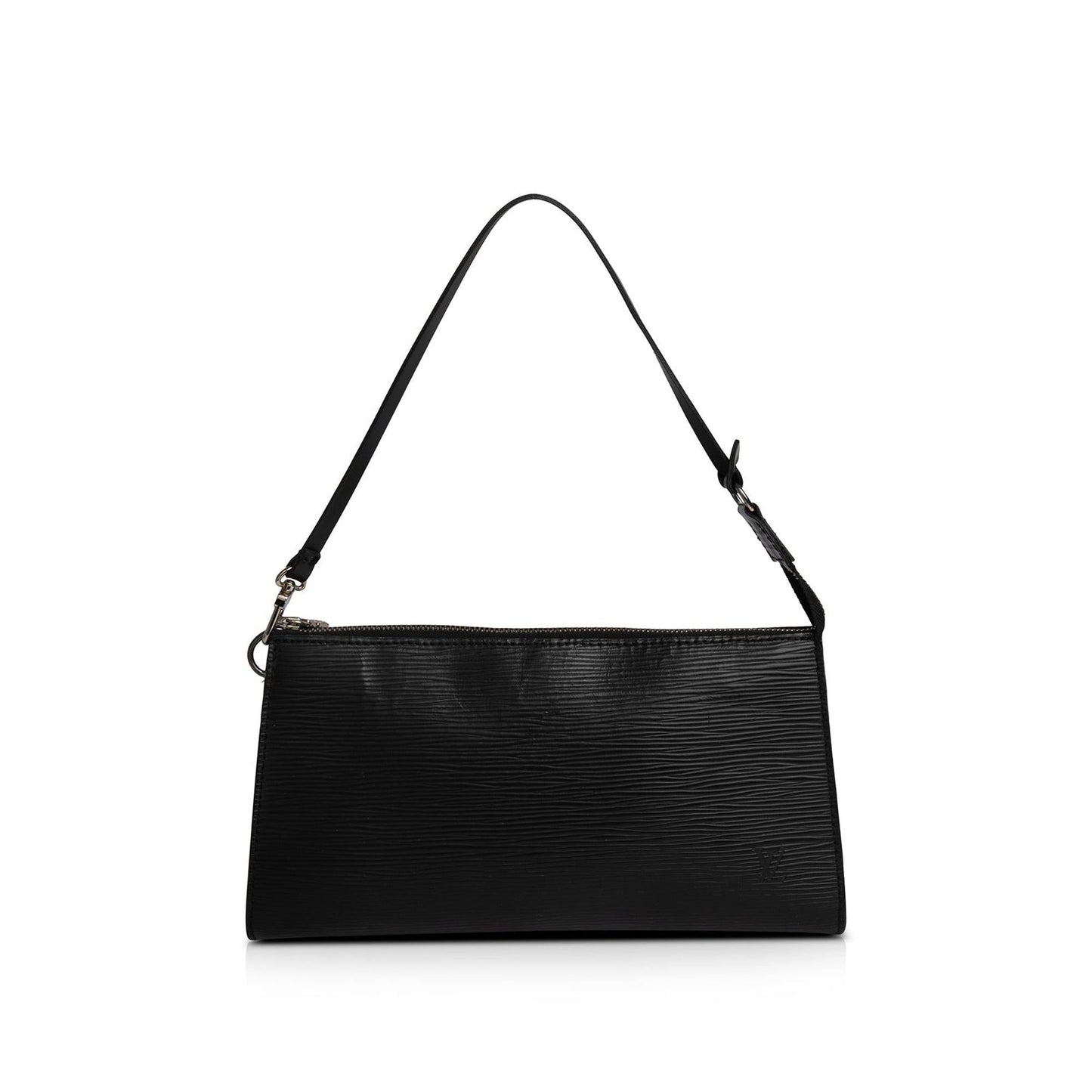 Louis Vuitton Epi Pochette Accessoires 24
