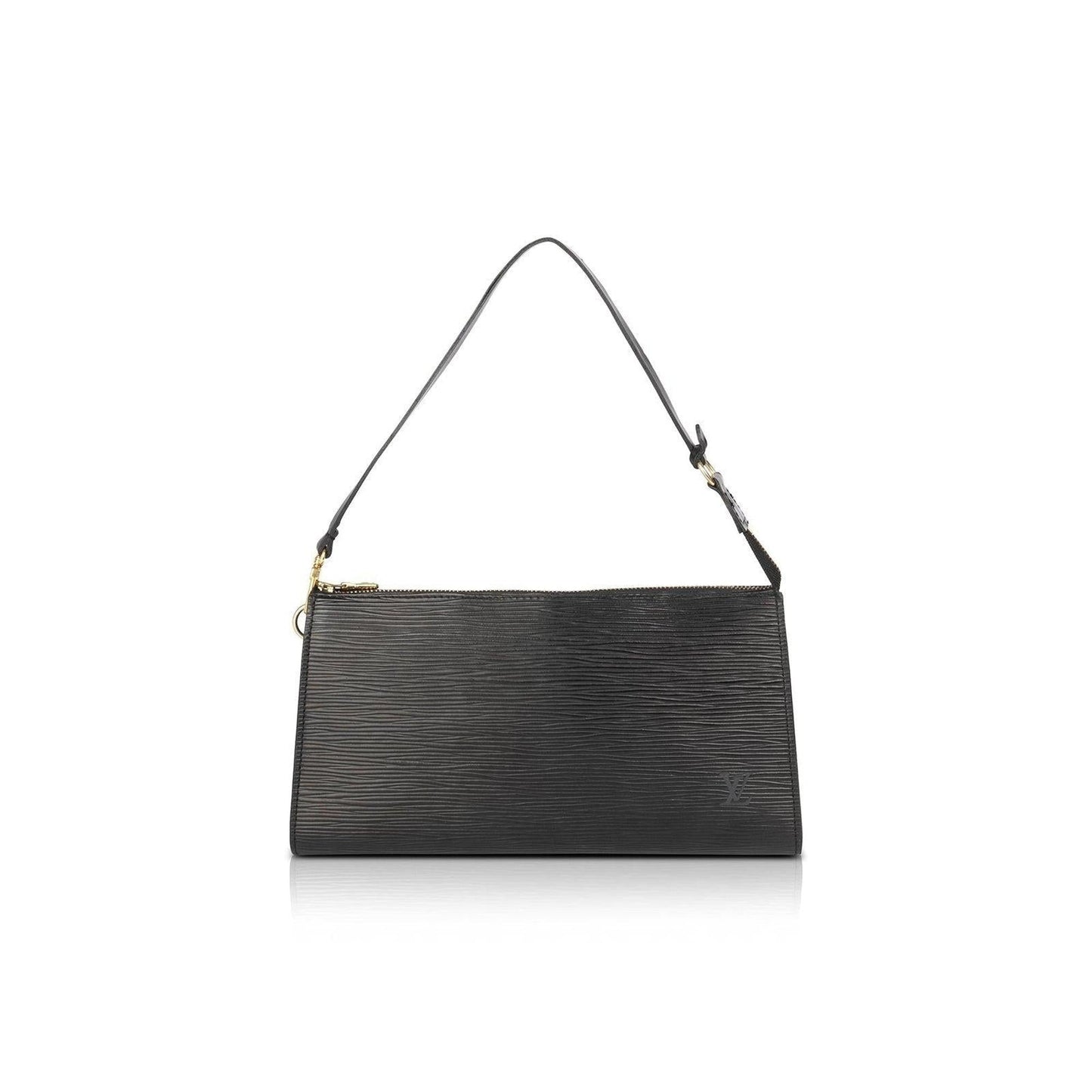 Louis Vuitton Epi Pochette Accessoires 24