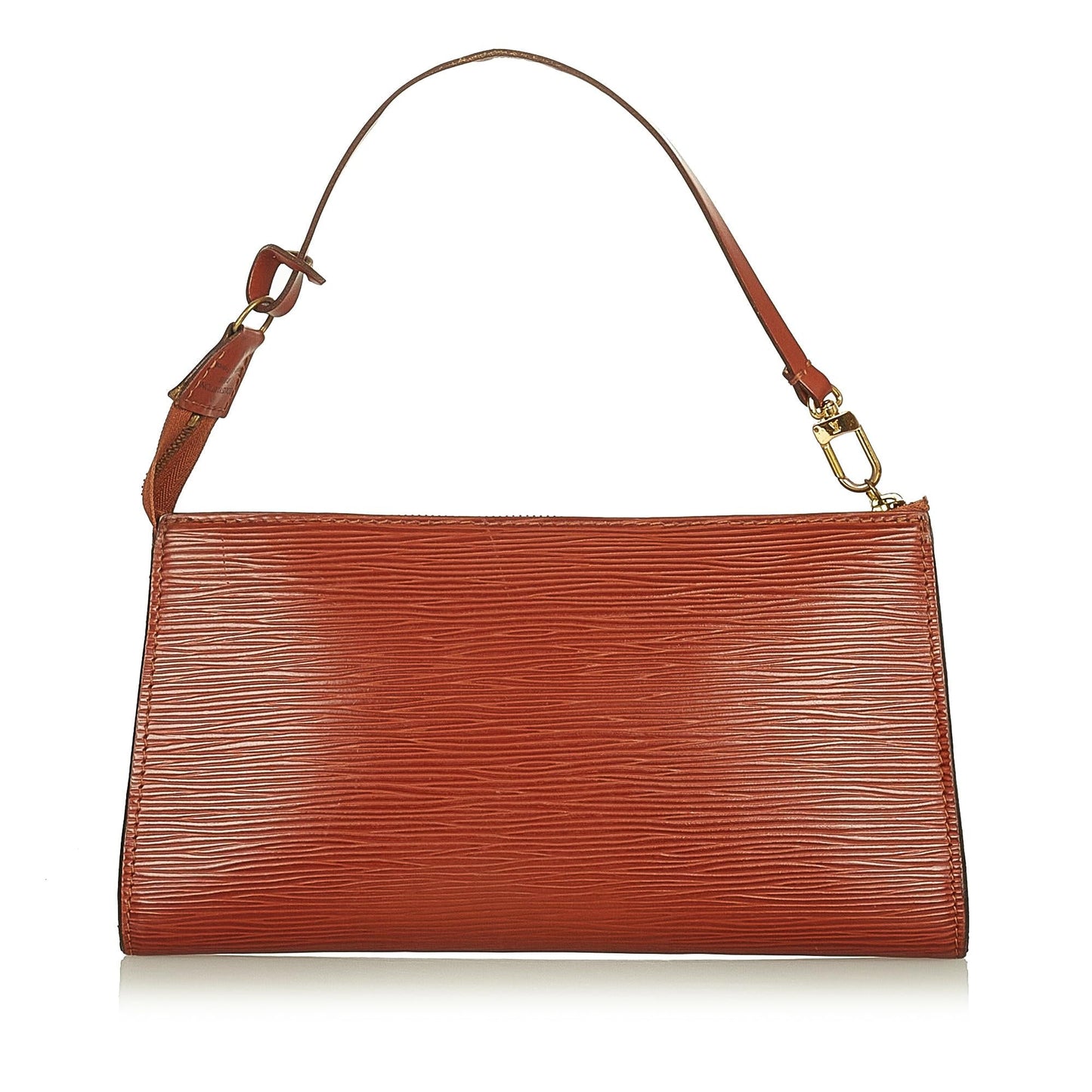 Louis Vuitton Epi Pochette Accessoires (SHG-26277)