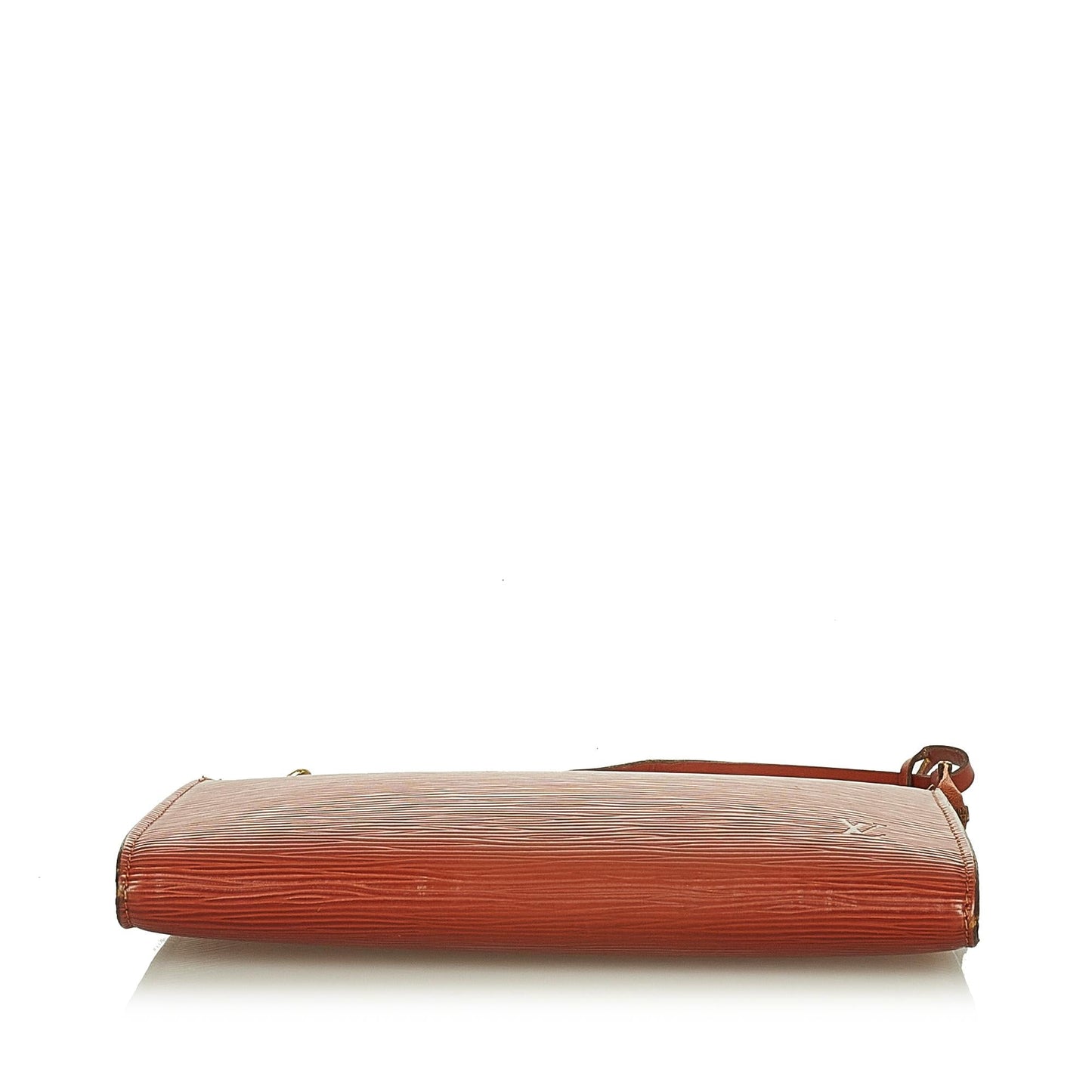 Louis Vuitton Epi Pochette Accessoires (SHG-26277)