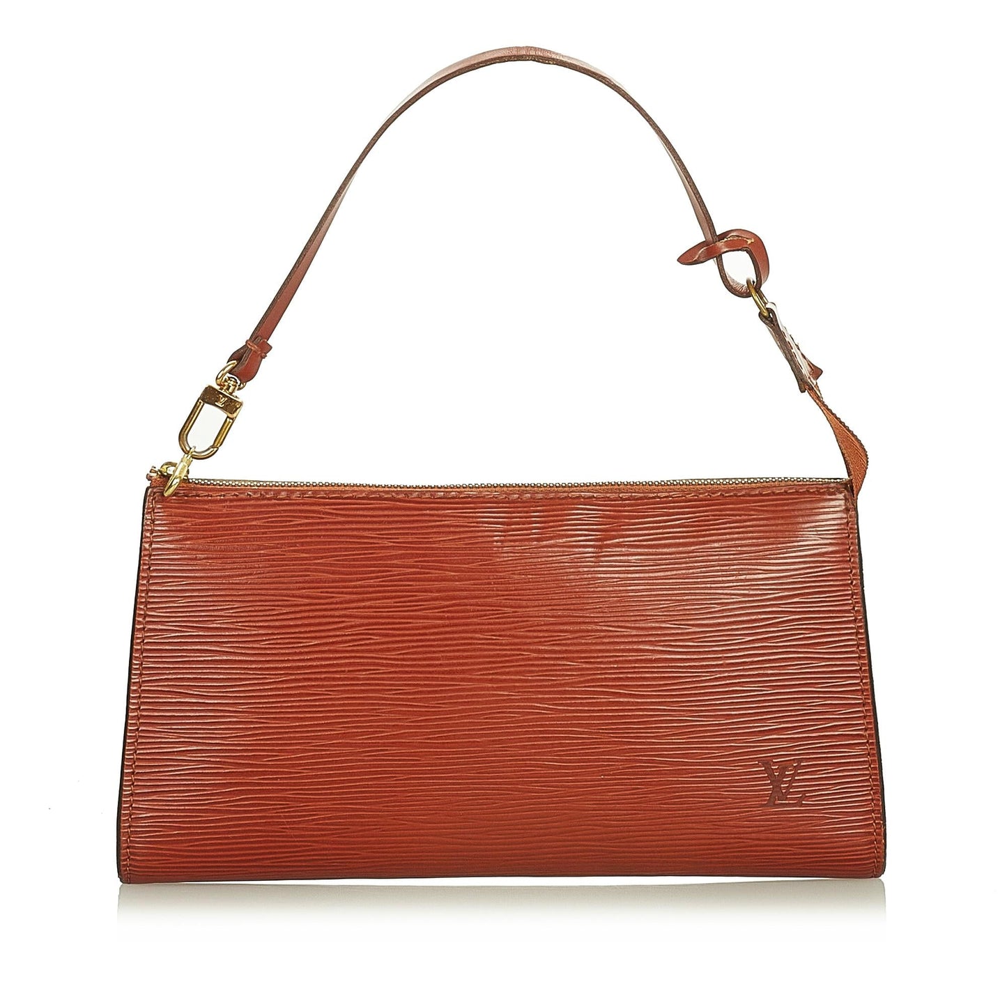 Louis Vuitton Epi Pochette Accessoires (SHG-26277)