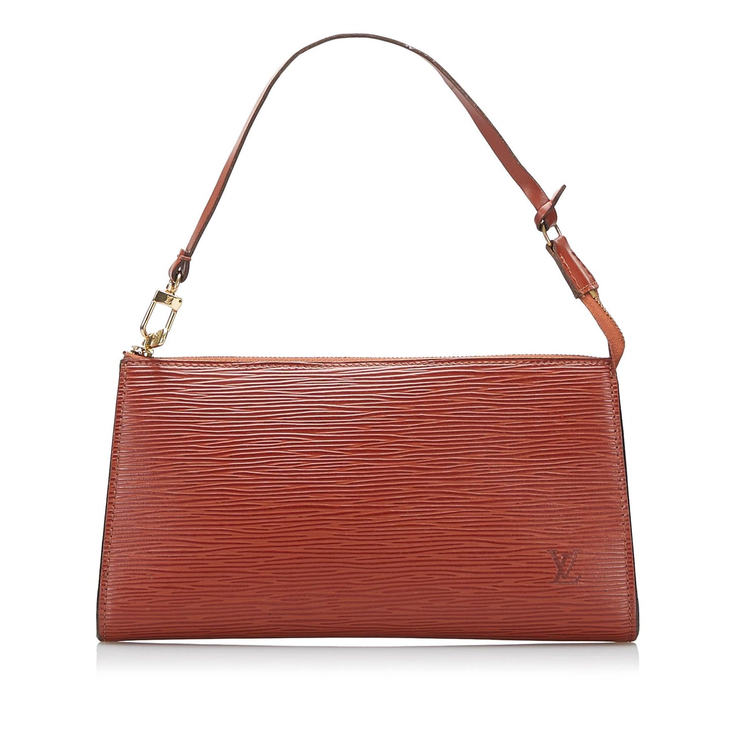 Louis Vuitton Epi Pochette Accessoires (SHG-1OzRb3)