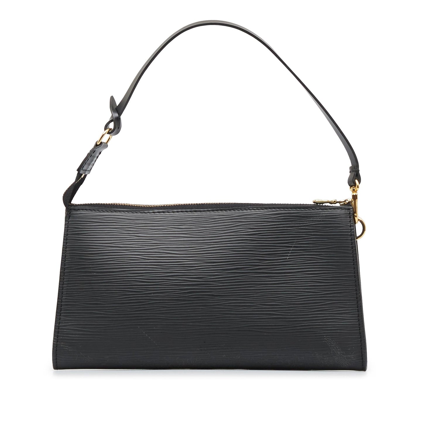 Louis Vuitton Epi Pochette Accessoires (SHG-xbxLFH)