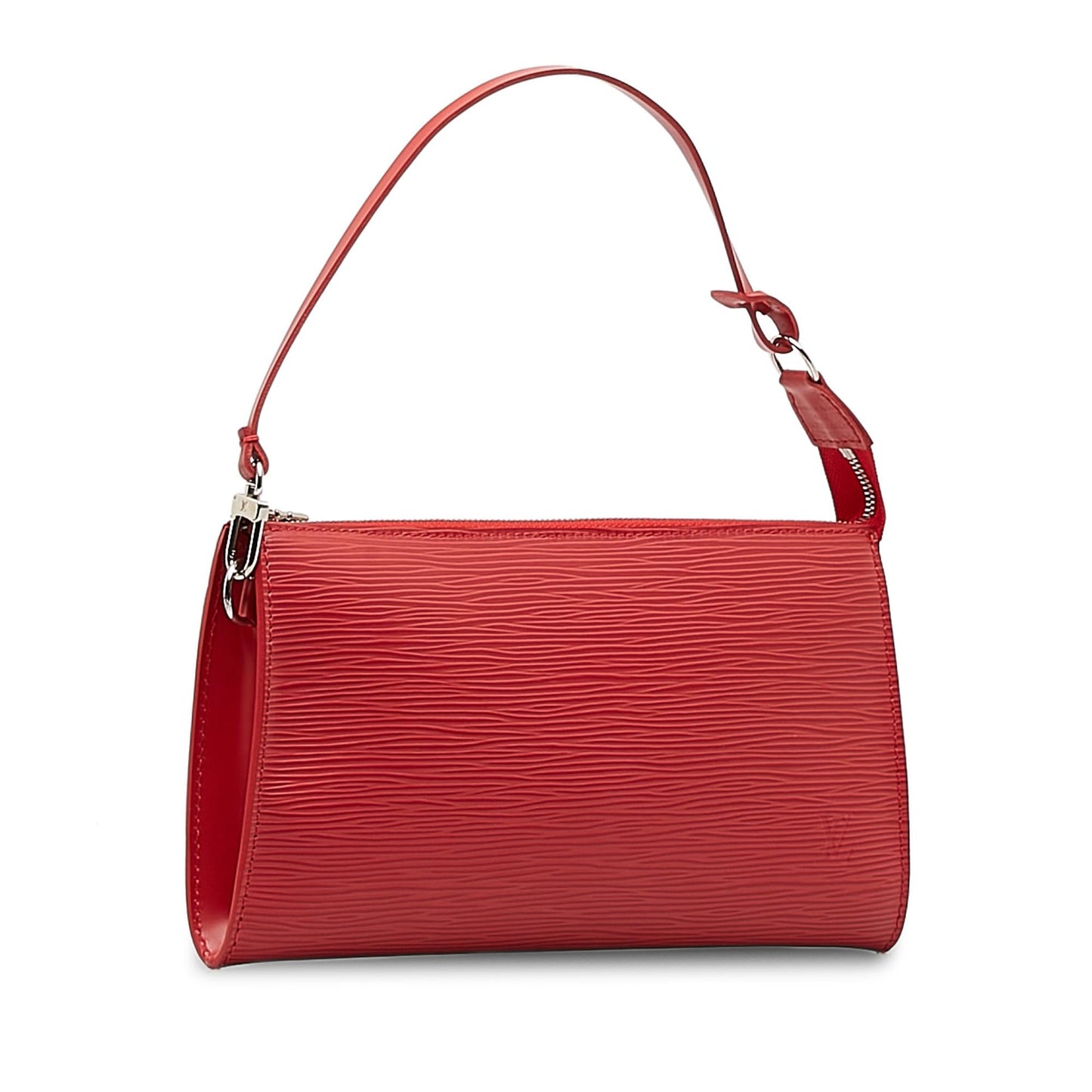 Louis Vuitton Epi Pochette Accessoires (SHG-HAcy8J)