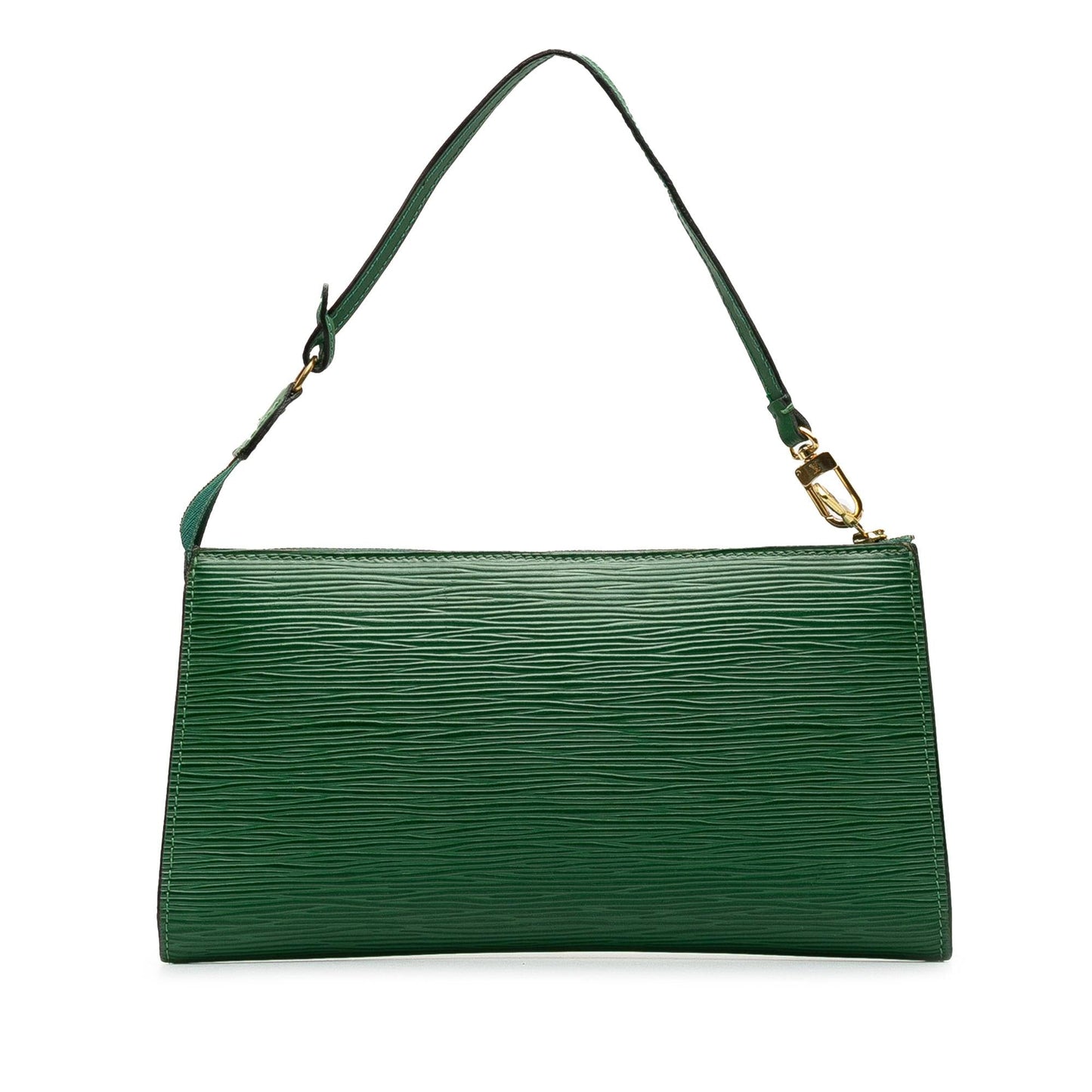Louis Vuitton Epi Pochette Accessoires (SHG-ihcFMd)