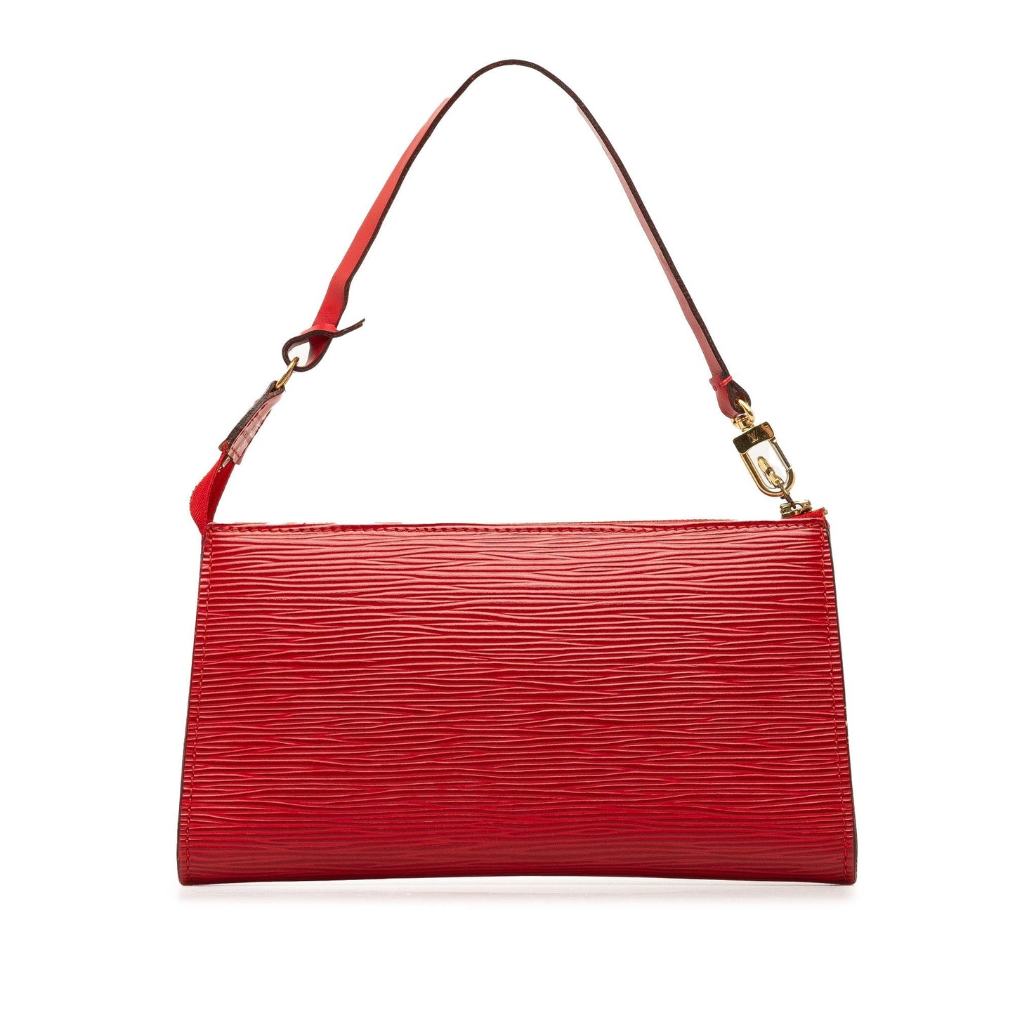 Louis Vuitton Epi Pochette Accessoires (SHG-f03D4U)