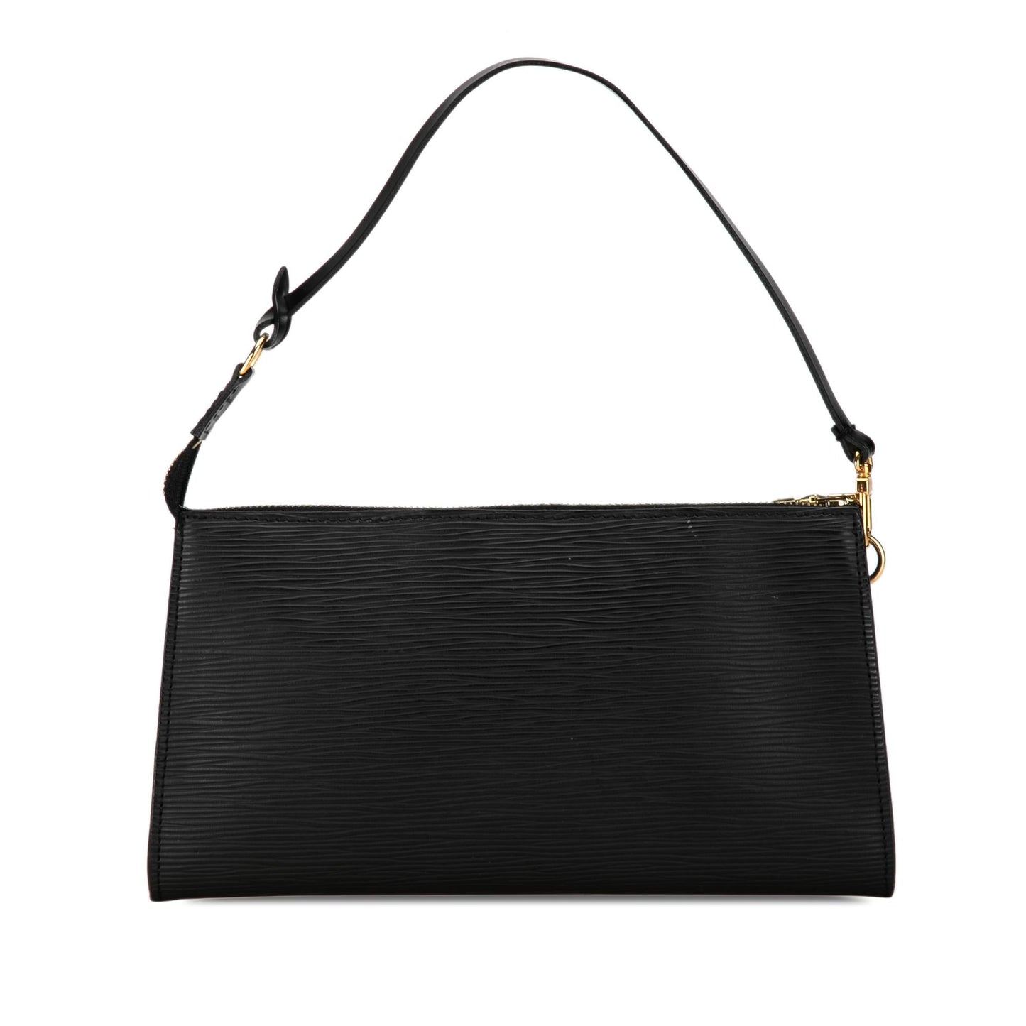Louis Vuitton Epi Pochette Accessoires (SHG-b7oWzA)