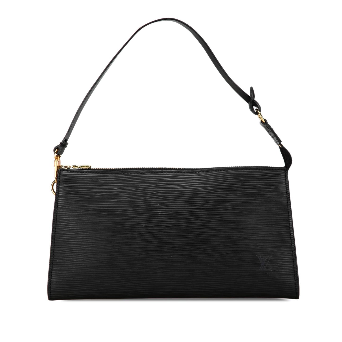 Louis Vuitton Epi Pochette Accessoires (SHG-b7oWzA)