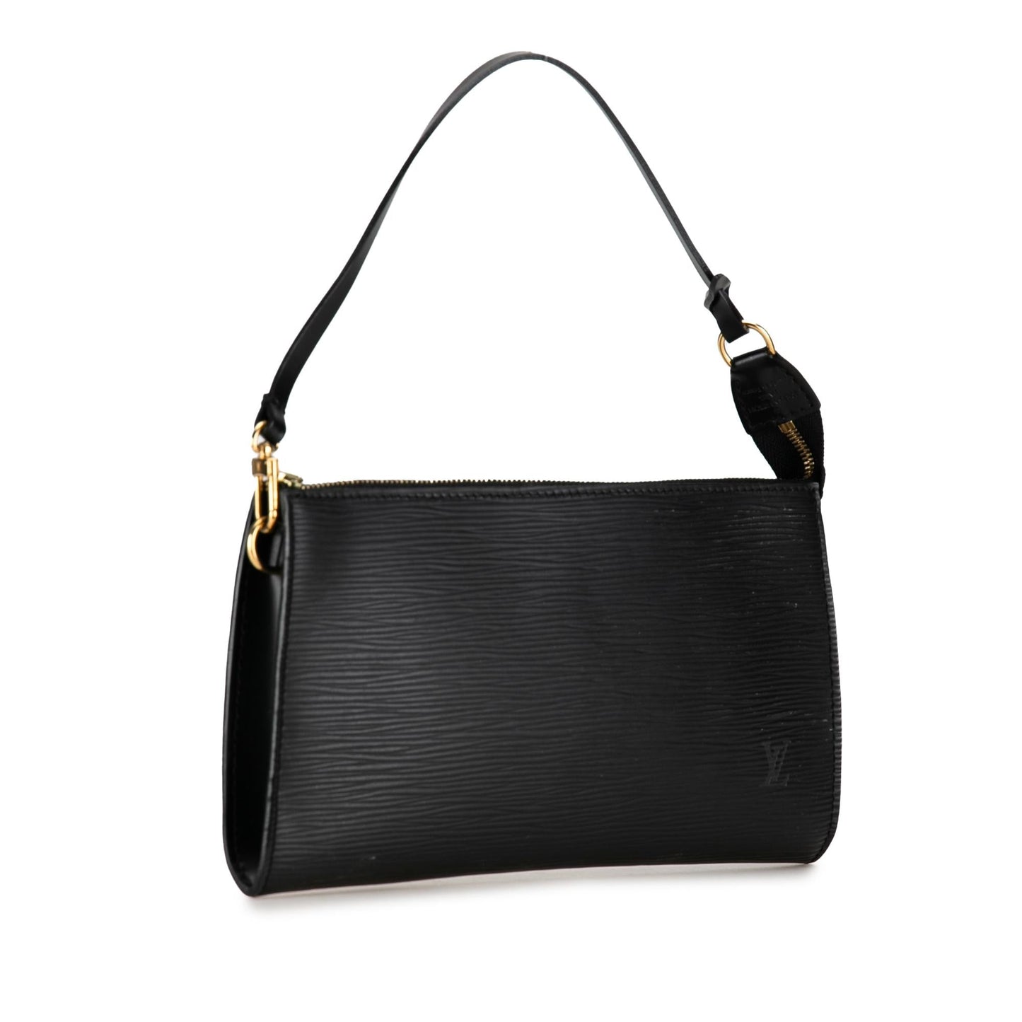 Louis Vuitton Epi Pochette Accessoires (SHG-qPpLdD)