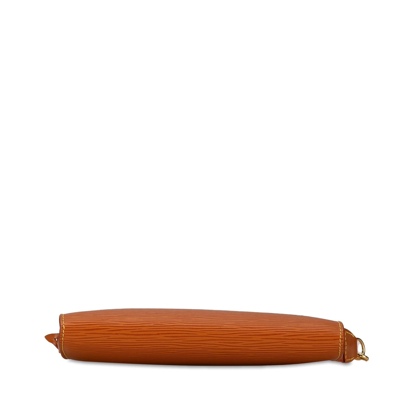 Louis Vuitton Epi Pochette Accessoires (SHG-cKsrDb)