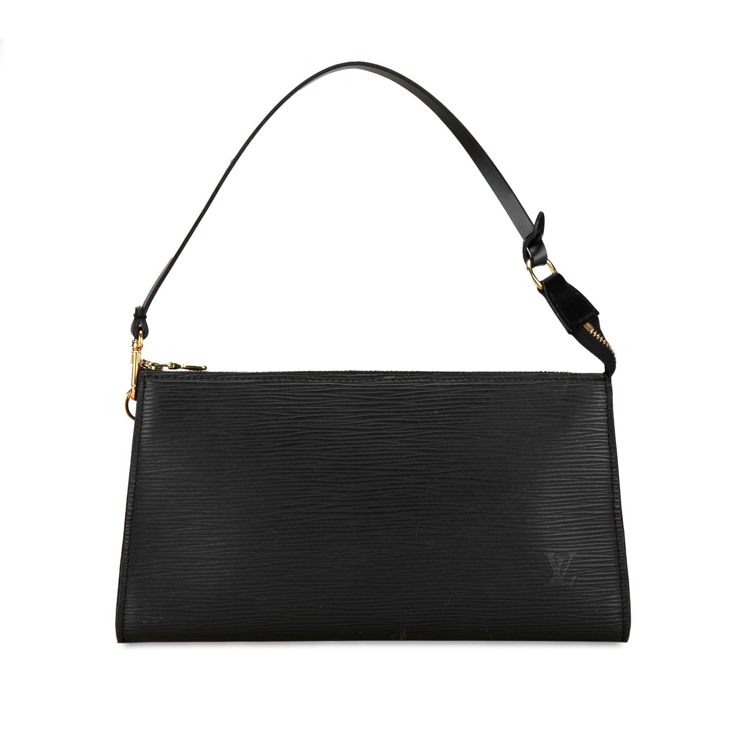 Louis Vuitton Epi Pochette Accessoires (SHG-OpQdyr)