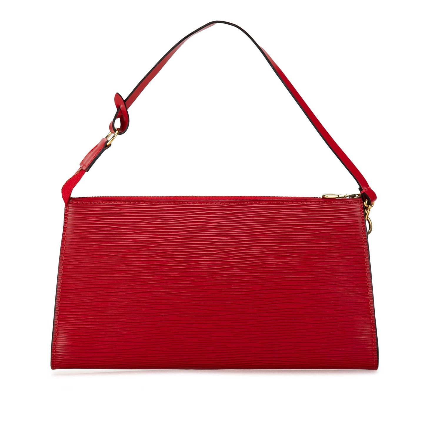 Louis Vuitton Epi Pochette Accessoires (SHG-zX2M0r)