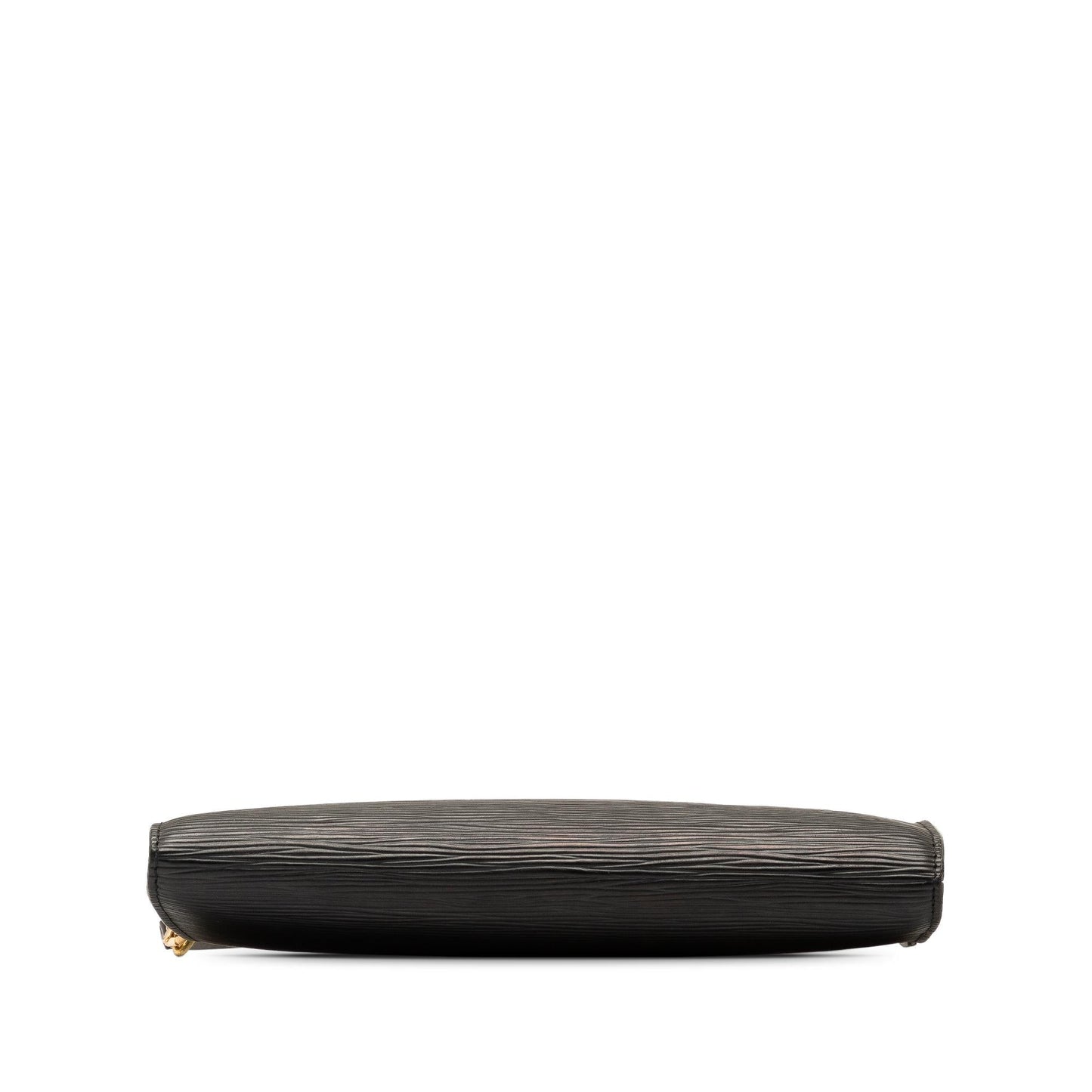 Louis Vuitton Epi Pochette Accessoires (SHG-hjFnTz)