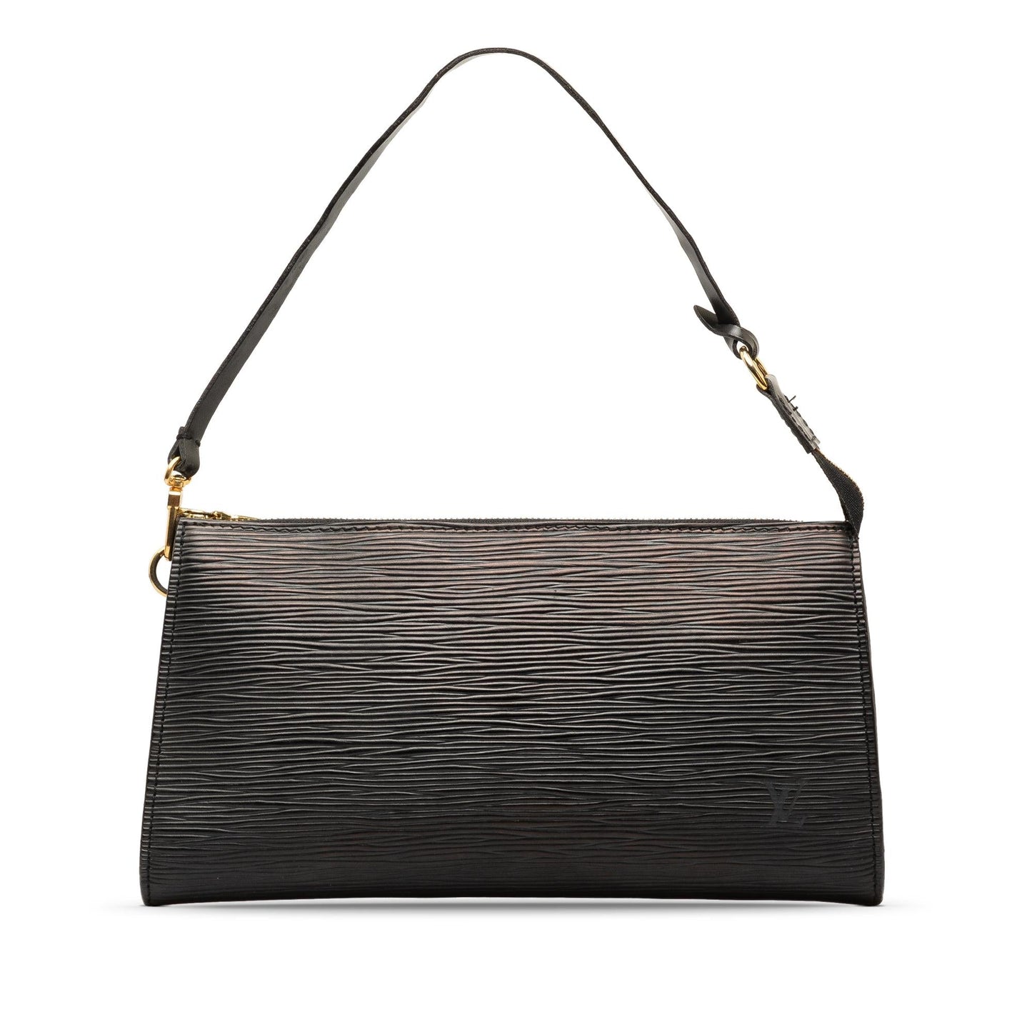 Louis Vuitton Epi Pochette Accessoires (SHG-hjFnTz)