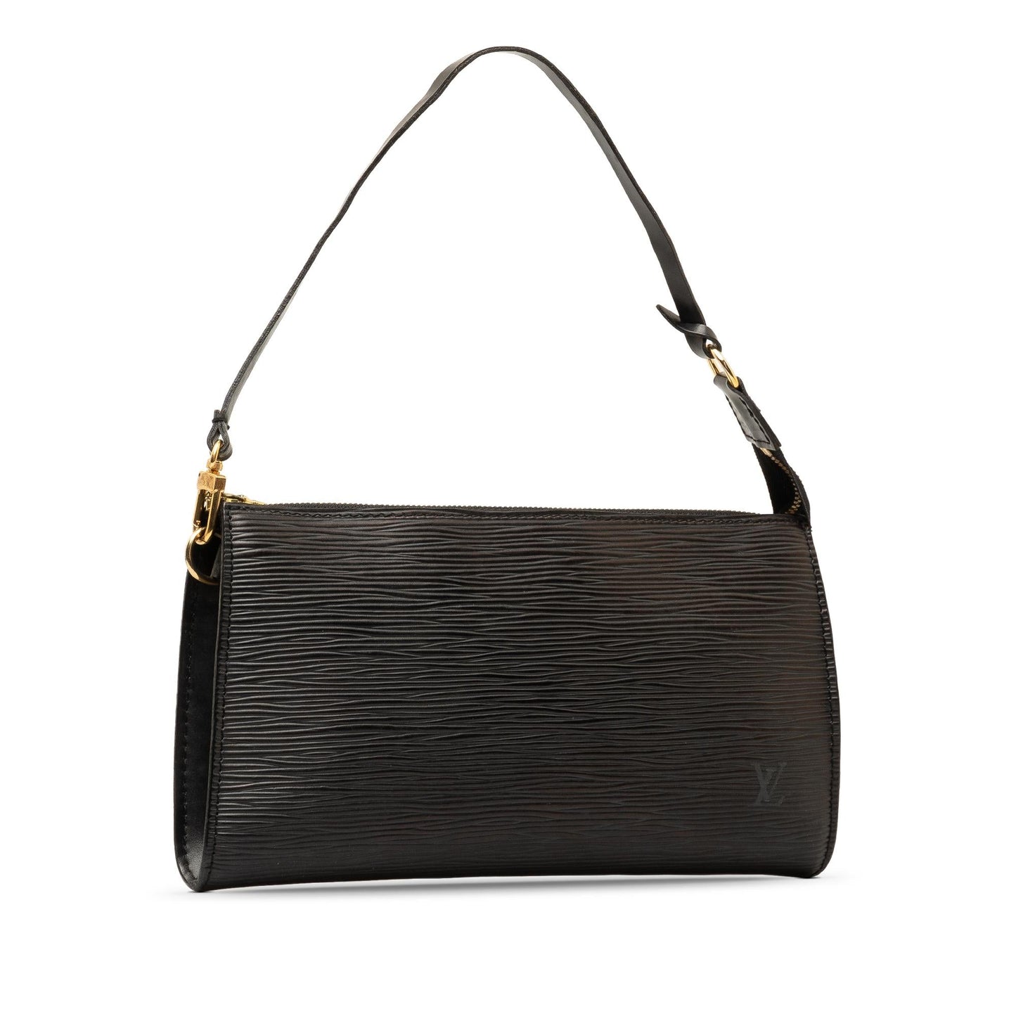 Louis Vuitton Epi Pochette Accessoires (SHG-hjFnTz)