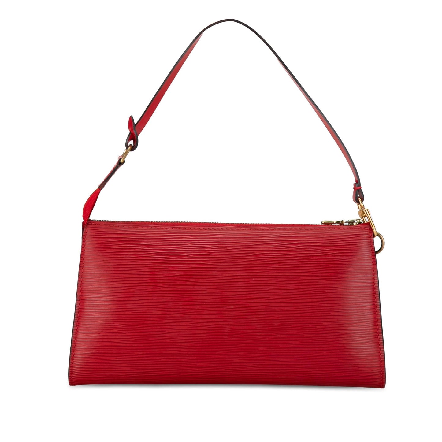 Louis Vuitton Epi Pochette Accessoires (SHG-GIaBdT)