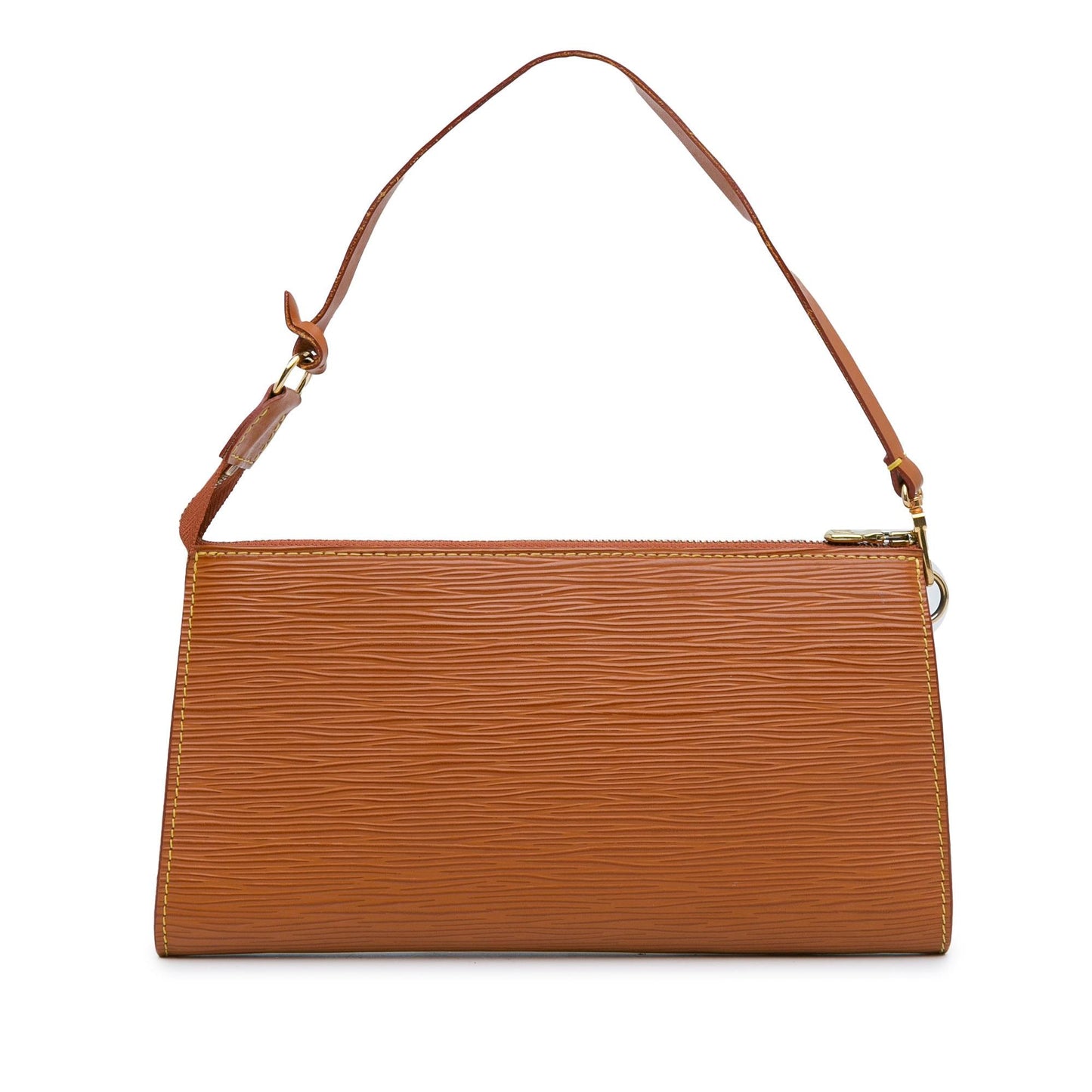 Louis Vuitton Epi Pochette Accessoires (SHG-q5IFqY)