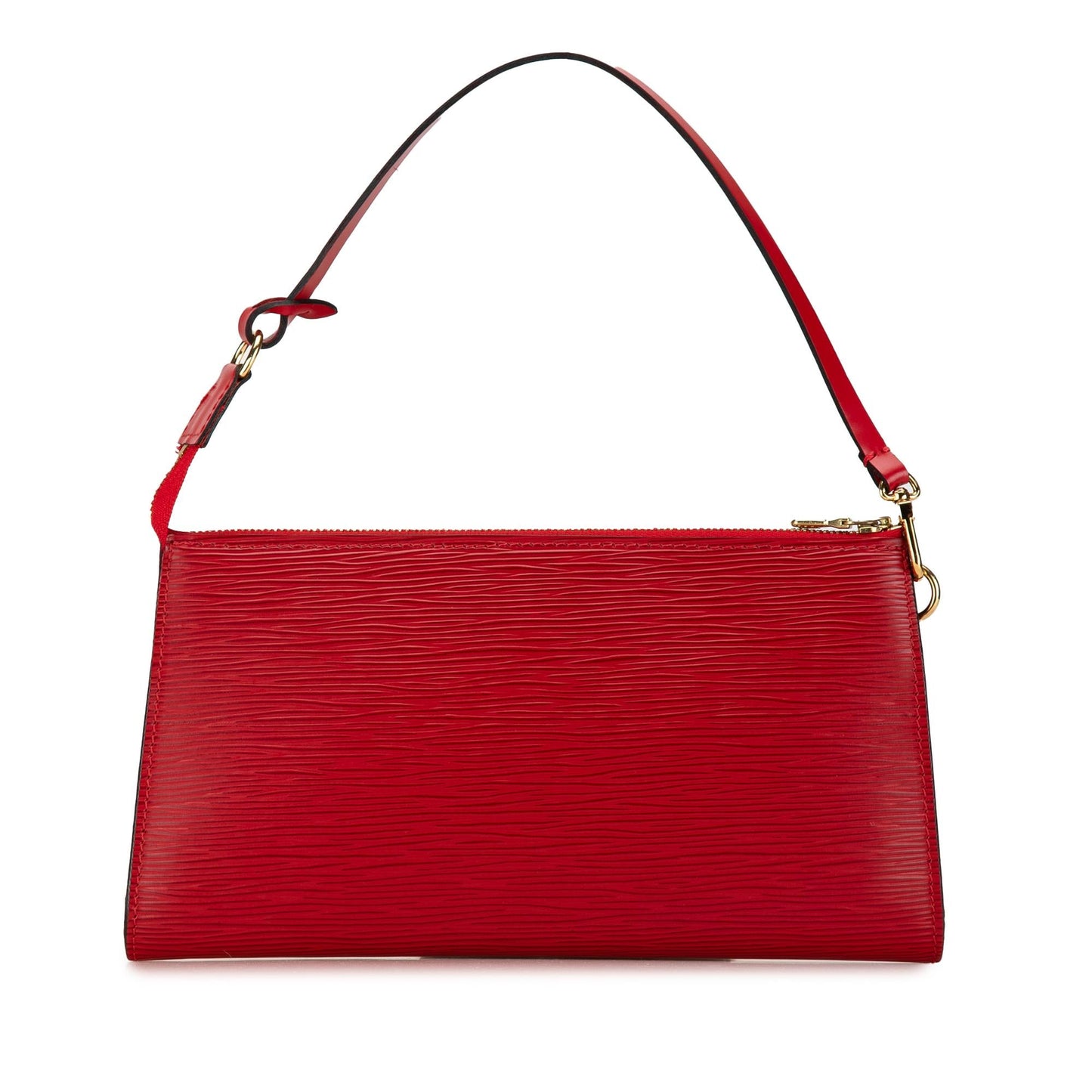 Louis Vuitton Epi Pochette Accessoires (SHG-IJSOEo)
