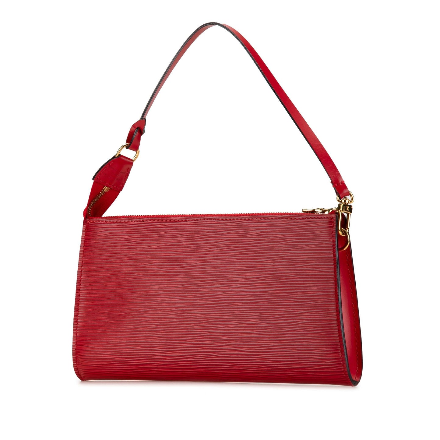 Louis Vuitton Epi Pochette Accessoires (SHG-dNJWFh)