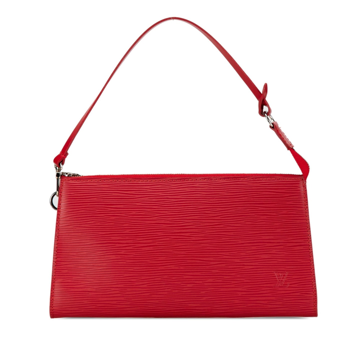 Louis Vuitton Epi Pochette Accessoires (SHG-JwiHK0)