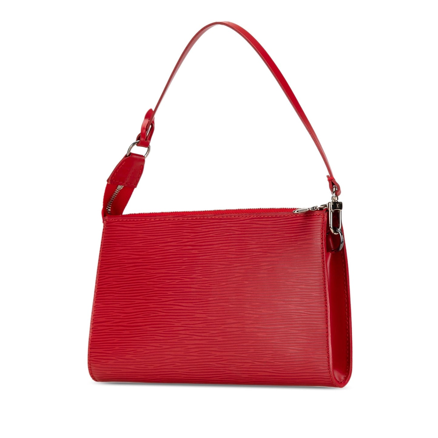 Louis Vuitton Epi Pochette Accessoires (SHG-JwiHK0)