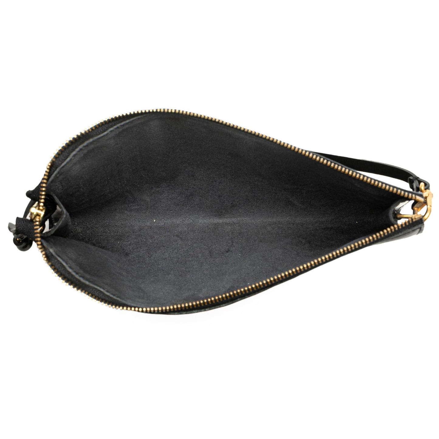 Louis Vuitton Epi Pochette Accessoires (SHG-fow4QT)