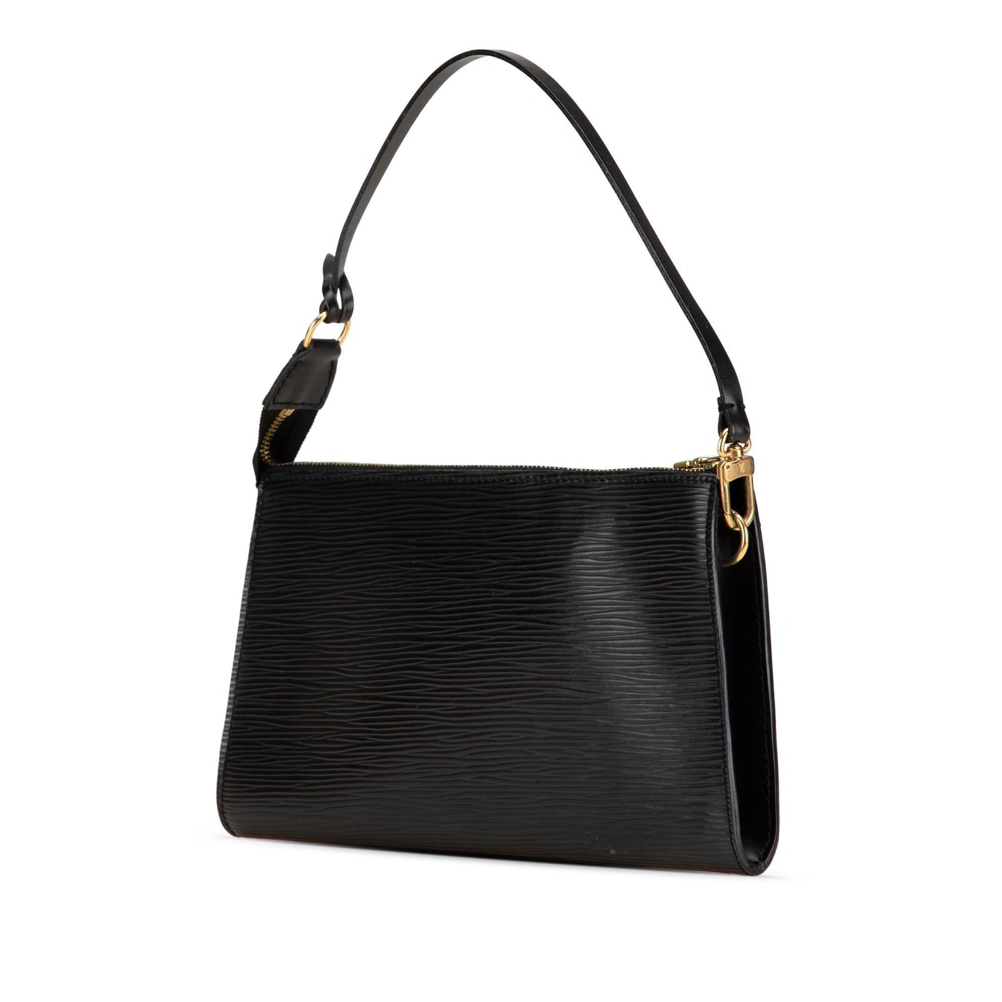 Louis Vuitton Epi Pochette Accessoires (SHG-fow4QT)