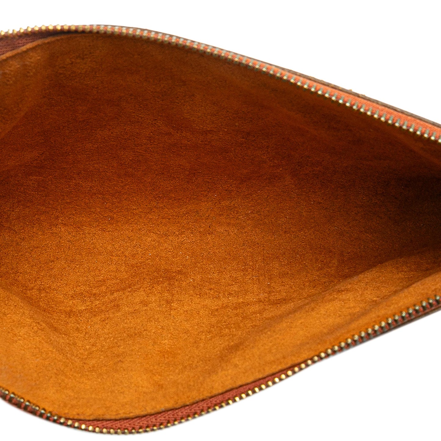 Louis Vuitton Epi Pochette Accessoires (SHG-ZSN6ek)