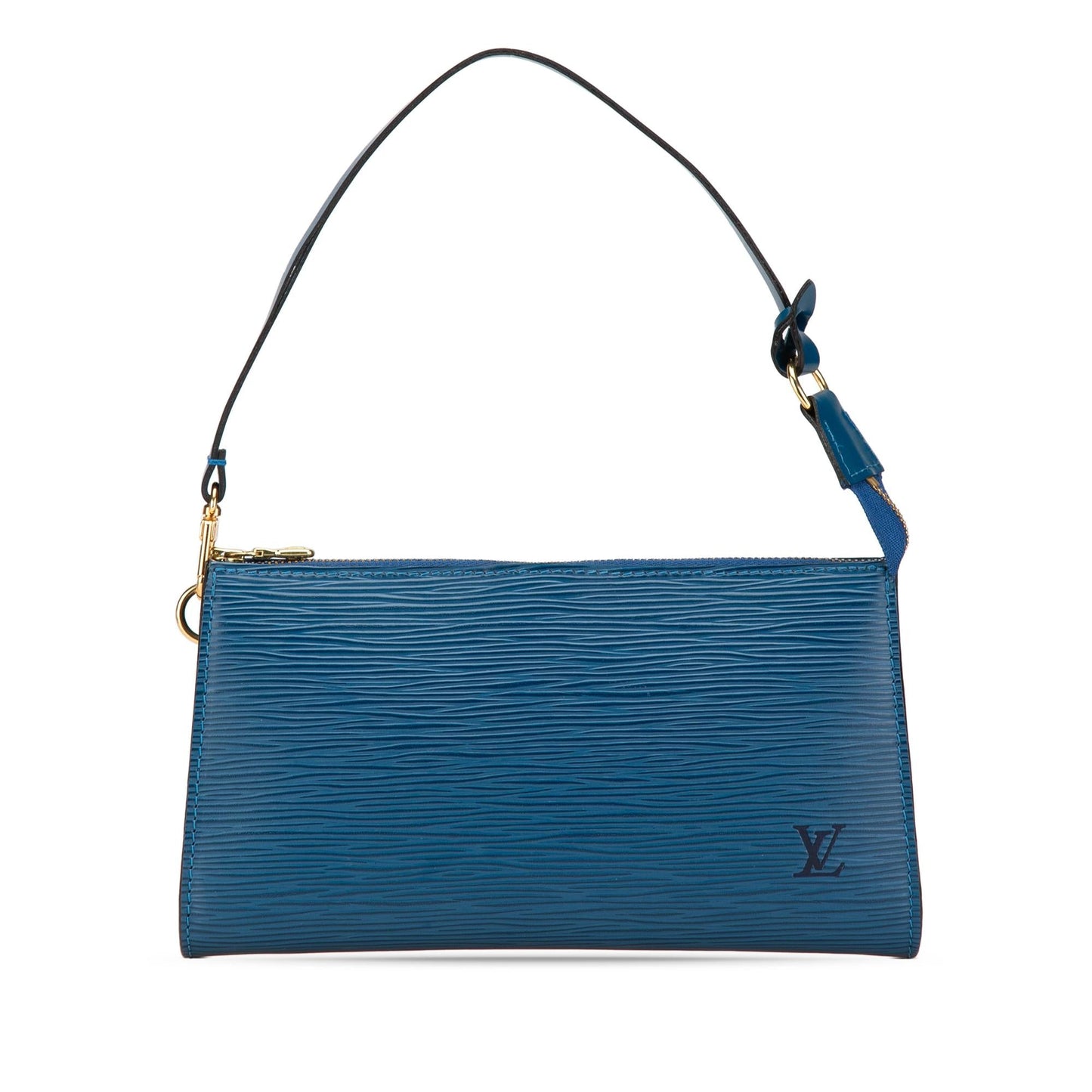 Louis Vuitton Epi Pochette Accessoires (SHG-Qqnnmj)