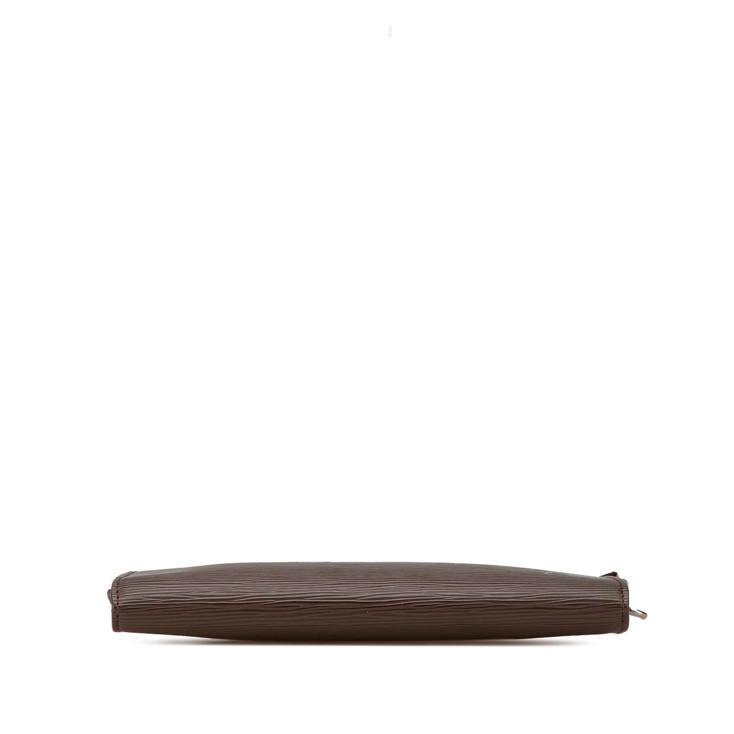 Louis Vuitton Epi Pochette Accessoires