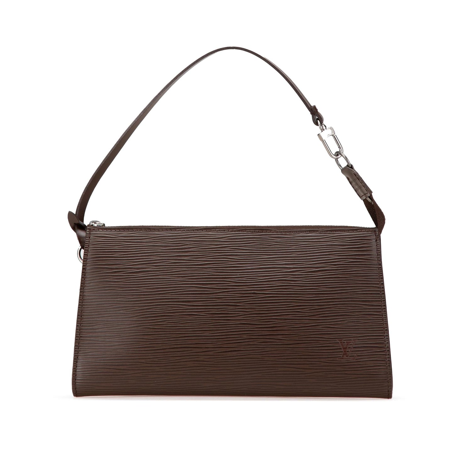 Louis Vuitton Epi Pochette Accessoires
