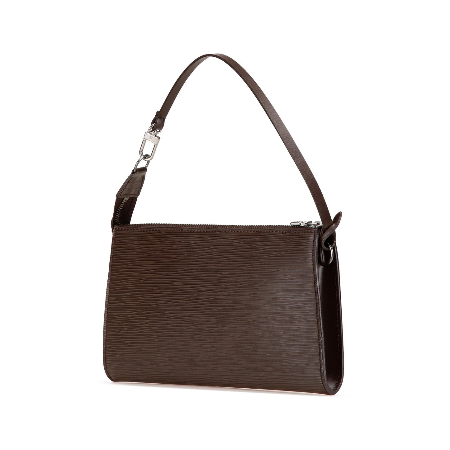 Louis Vuitton Epi Pochette Accessoires