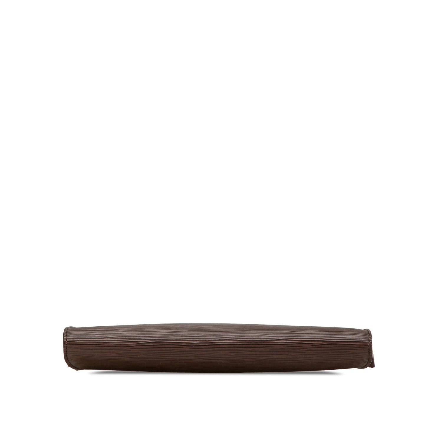 Louis Vuitton Epi Pochette Accessoires