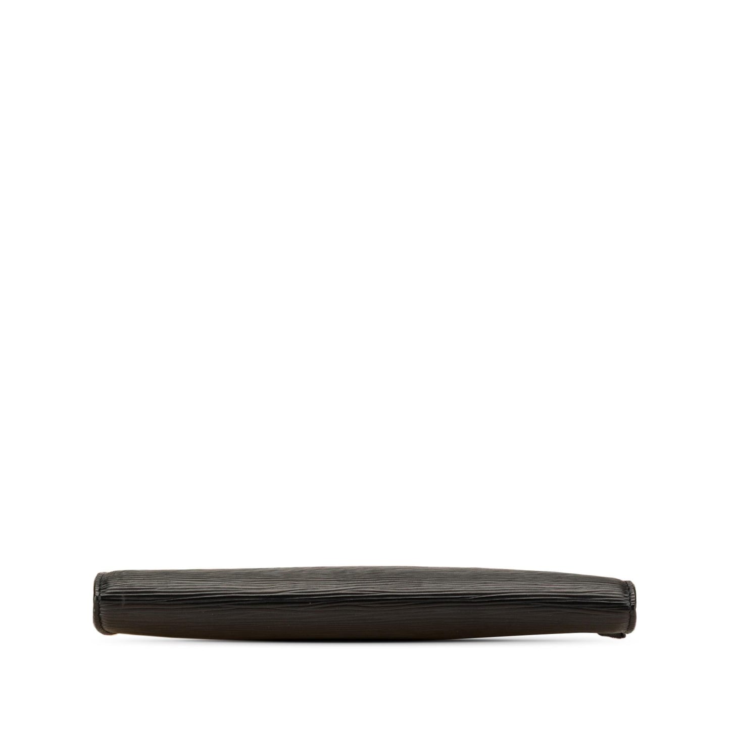 Louis Vuitton Epi Pochette Accessoires