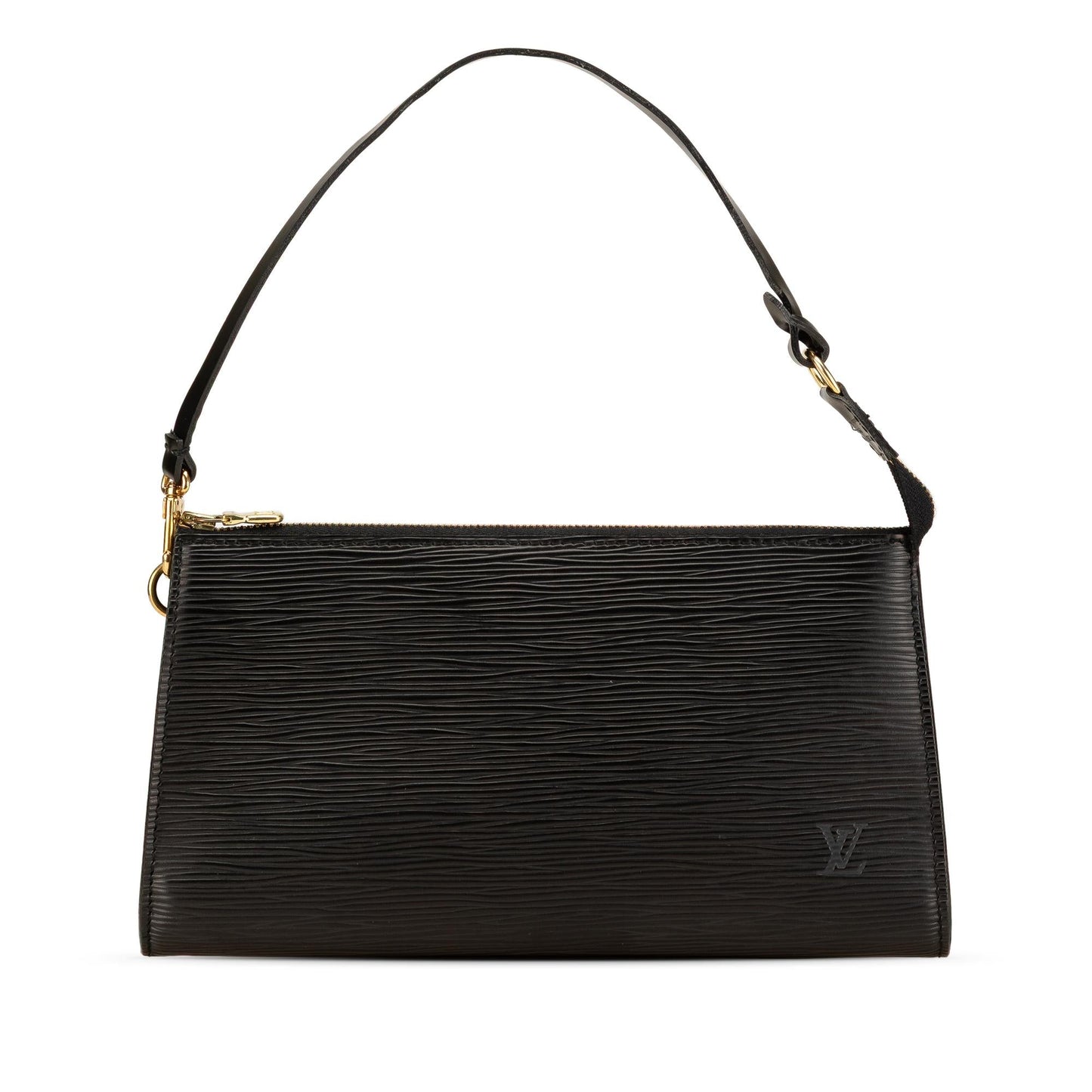 Louis Vuitton Epi Pochette Accessoires