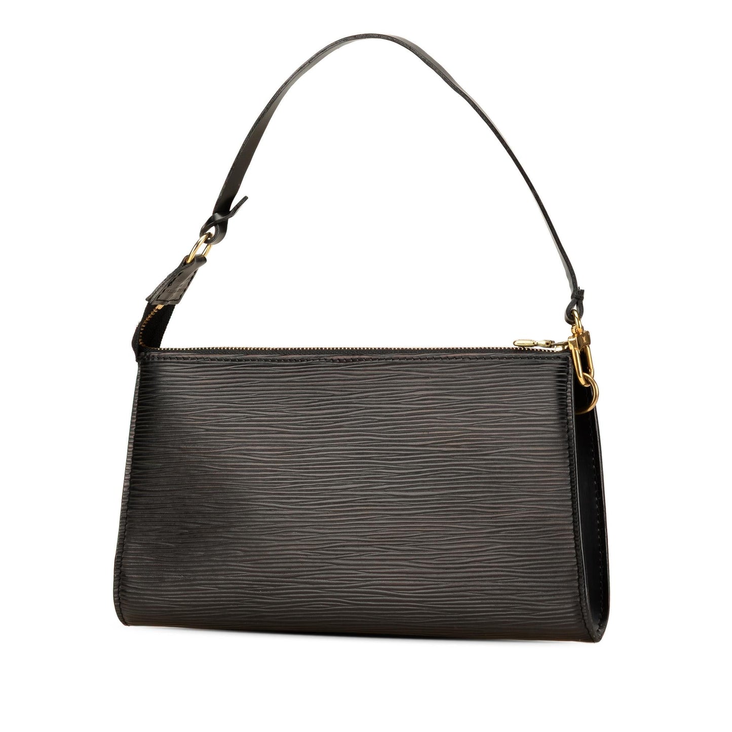 Louis Vuitton Epi Pochette Accessoires