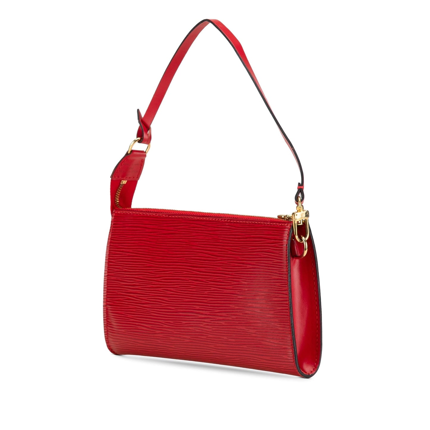 Louis Vuitton Epi Pochette Accessoires