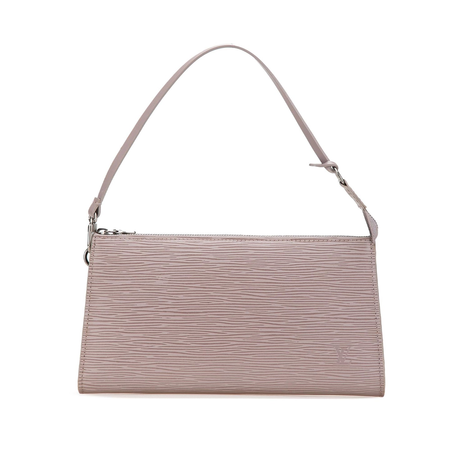 Louis Vuitton Epi Pochette Accessoires